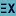 Explore-Datascience.net Favicon