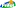 Explore-Interactive.com Favicon