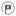 Explore-Italian-Culture.com Logo