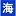 Explore-Okinawa.com Favicon