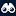 Explore-Stirling.com Favicon