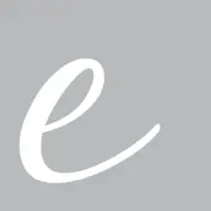 Explore.com.ve Logo