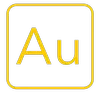 Exploreauburn.com Favicon