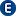 Explorecams.com Logo