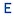 Explorecayman.com Logo