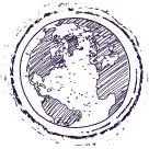 Exploreholton.com Logo