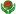 Exploreitbd.org Favicon