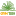 Exploremaldives.net Favicon
