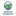 Exploremessinia.com Favicon