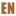 Explorenepal.com Favicon