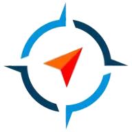 Explorepromocode.com Favicon