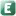 Explorer.de Logo