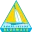 Exploreri.org Logo