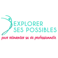 Explorersespossibles.com Favicon