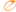 Explorersweb.com Favicon