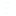 Explorertours.ae Favicon