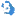 Exploresantorini.com Favicon