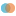 Exploresimplicity.com Favicon