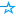 Exploretalent.com Favicon