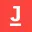 Explorethejunction.com Favicon