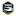 Explorevanx.com Favicon