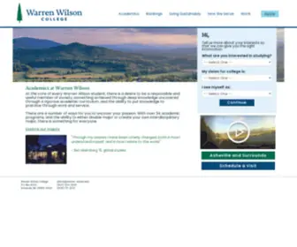 Explorewwc.com(Explorewwc) Screenshot