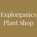 Explorganics.com Favicon