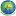 Exploringanature.com Favicon