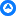 Exploring.org Favicon