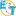 Exploringperutours.com Favicon