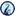 Exploringthedeep.com Favicon