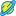 Exploringyouruniverse.org Favicon