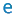 Exploritech.com Favicon