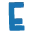Exploriumdenton.org Logo