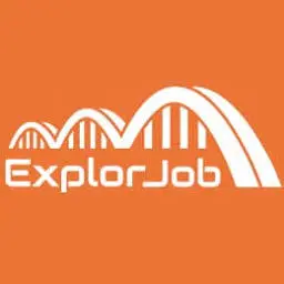 Explorjob.com Favicon