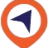 Explorosity.net Logo