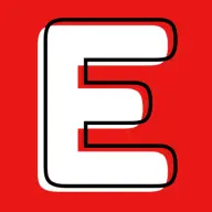 Explorvel.com Logo