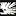 Explosive-Media.com Favicon