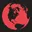 Explosivetrafficblast.com Favicon