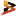 Expo-AD.com Favicon