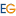 Expo-Genie.com Logo