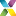 Expo-Group.pl Favicon