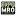 Expo-MRO.com Favicon