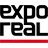 Expo-Real.de Logo