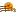 Expo-Visit.com Favicon