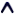 Expo.dev Logo