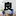 Expo.pro Favicon
