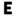 Expo.se Favicon