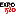 Expo1520.com Favicon