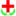 Expo2010SCP.com Favicon